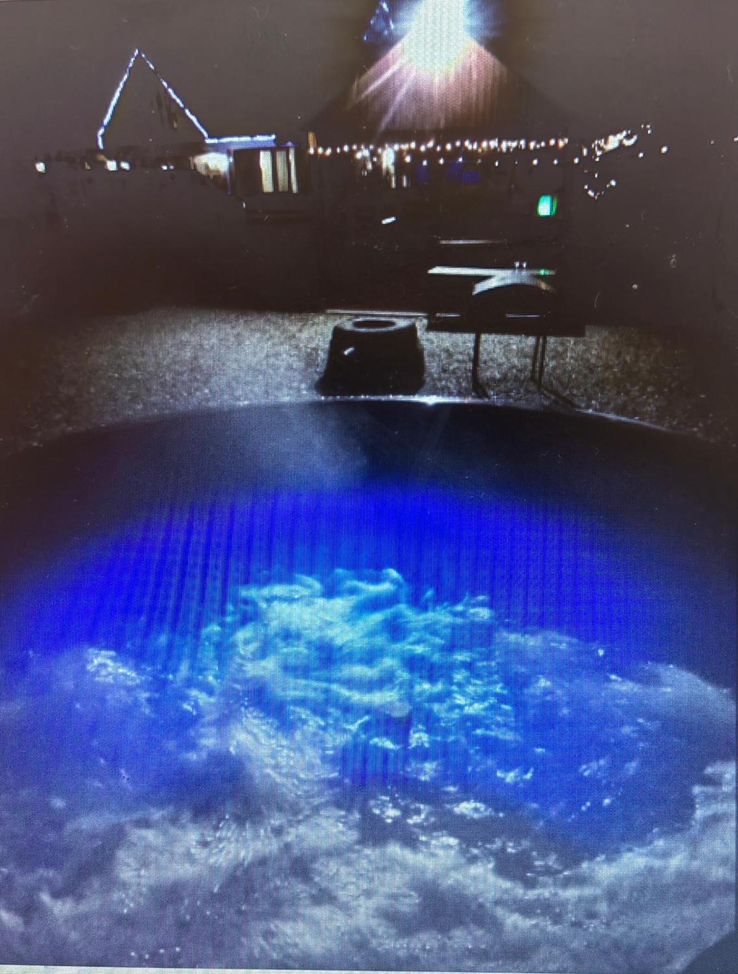 Casa Boila Otel Bîrsana Dış mekan fotoğraf