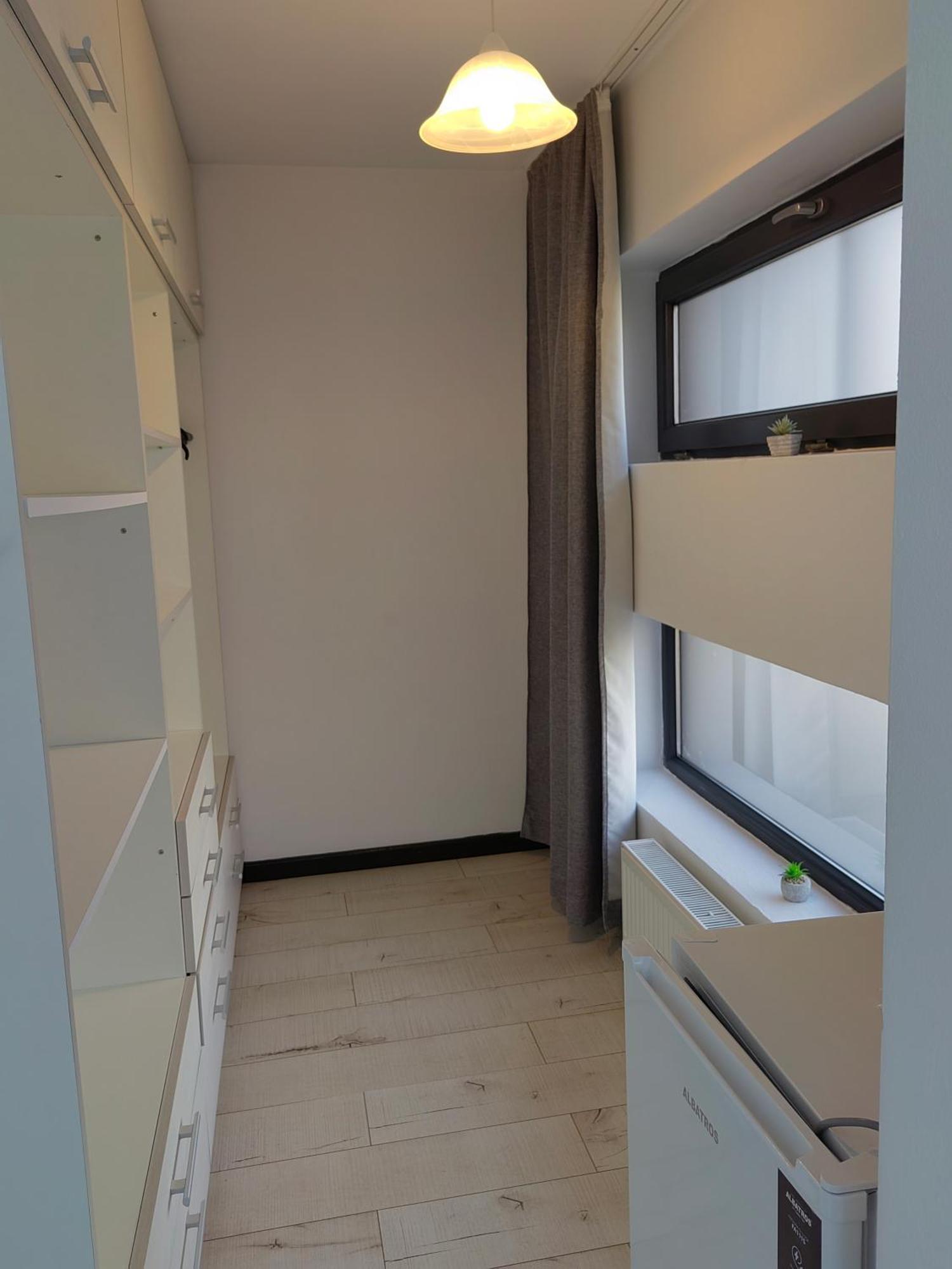 Casa Boila Otel Bîrsana Dış mekan fotoğraf